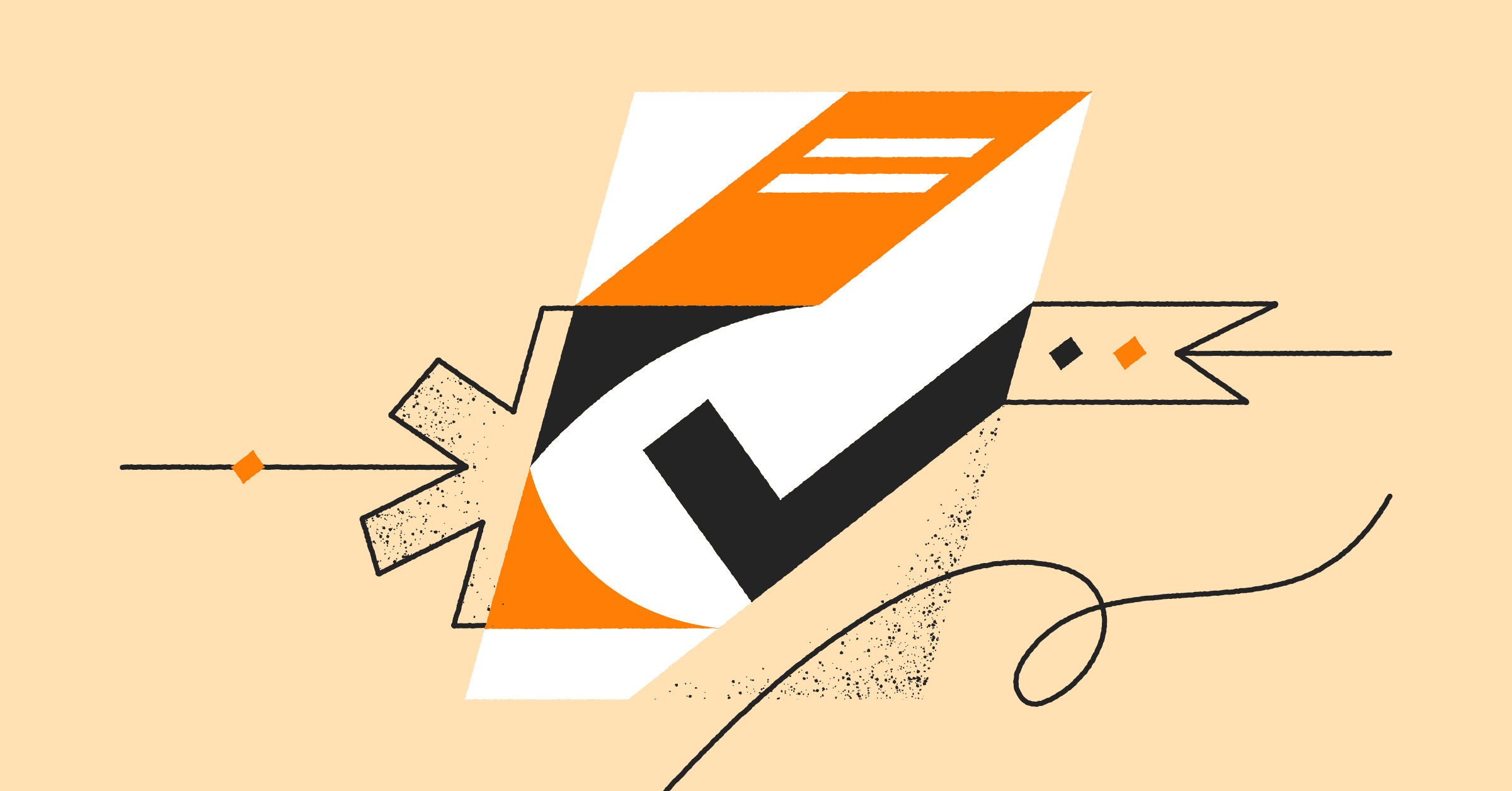 Best MCP Tools to Draft and Send NDAs Automatically