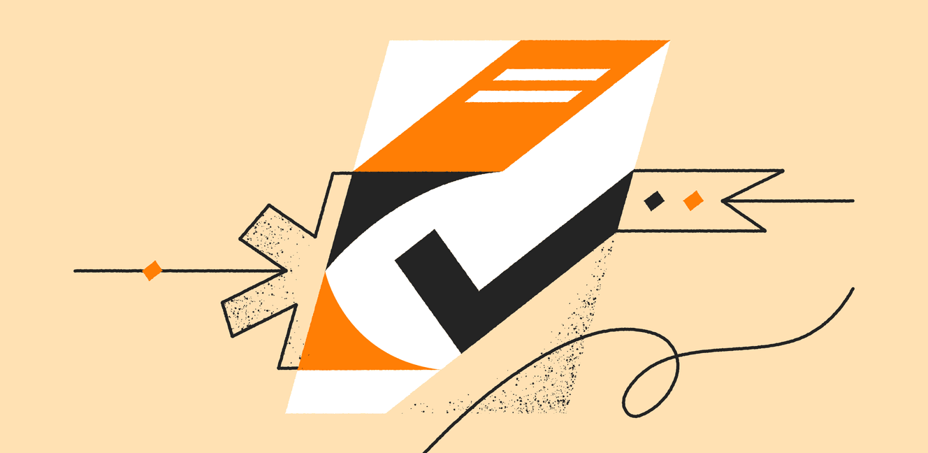 Digital Signature — What It Is and How It Differs from E-Sign