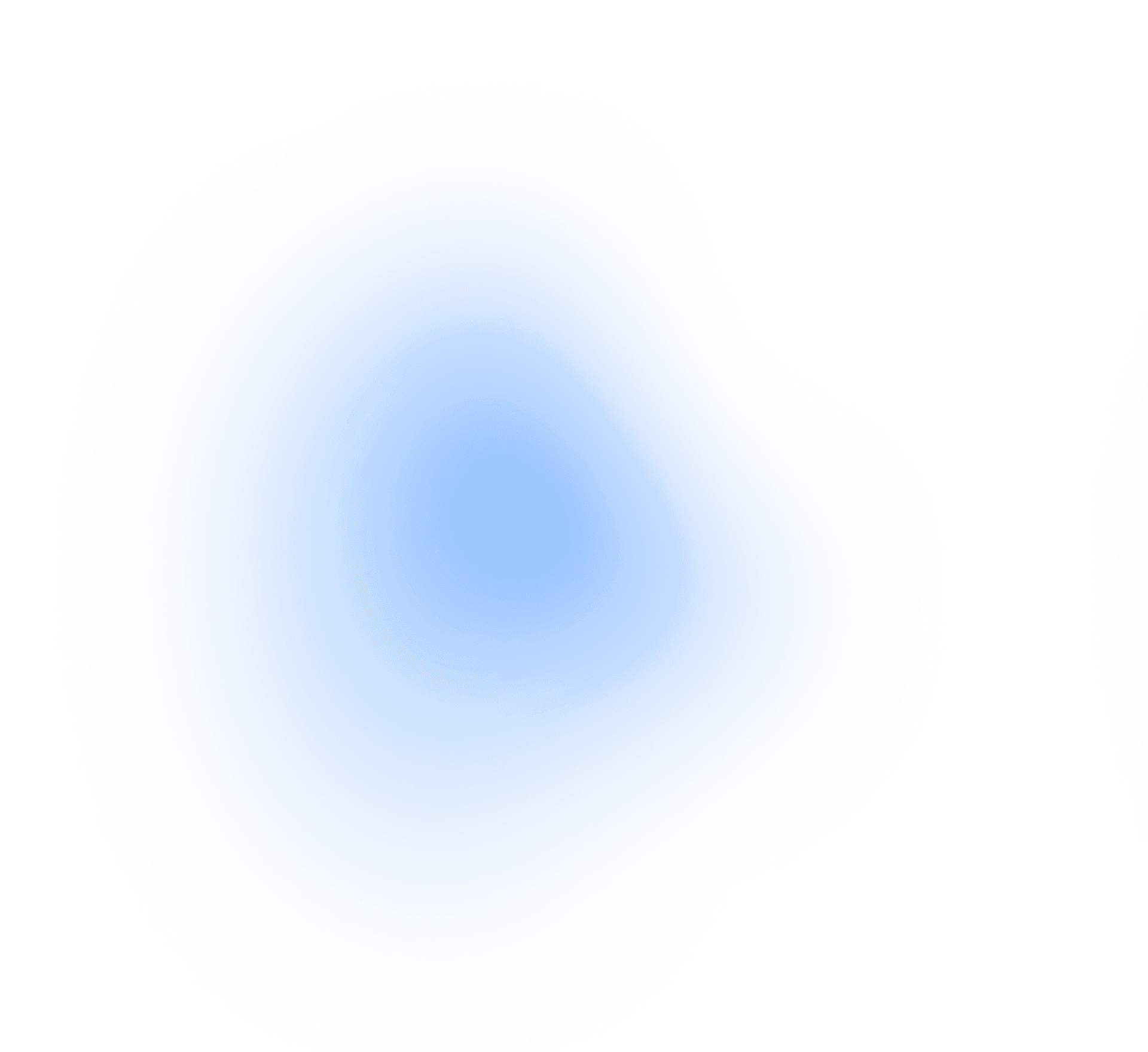 About Background