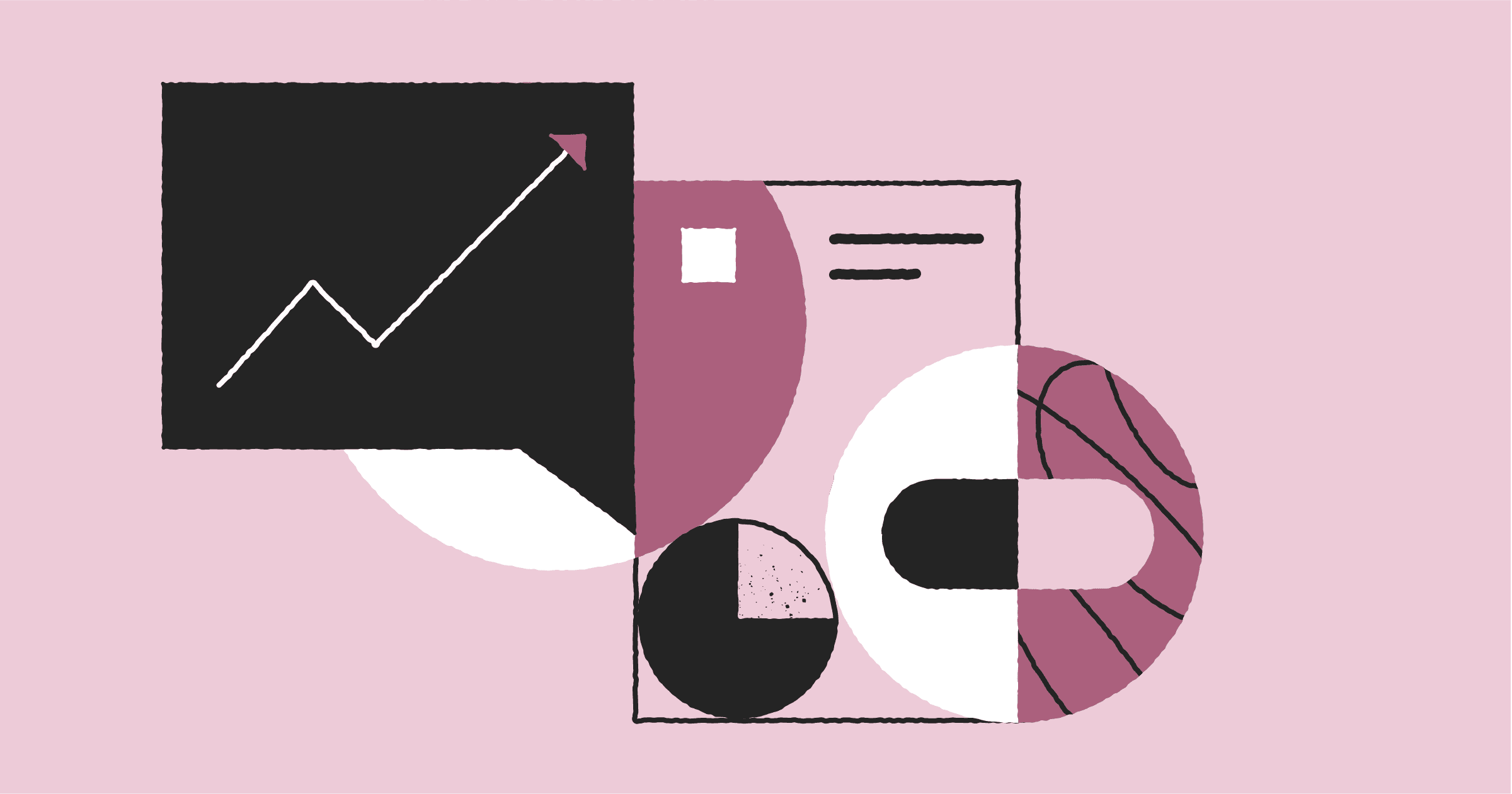 The Best APIs to Generate and Send NDAs Automatically in 2026